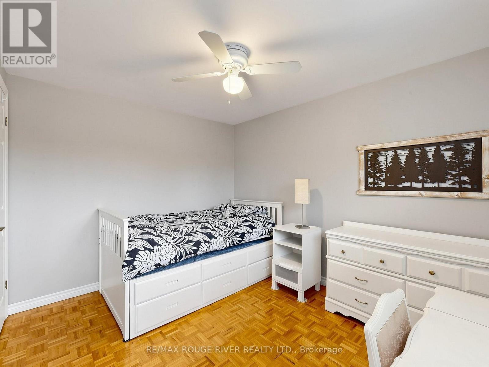 1739 Ada Court — photo 28
