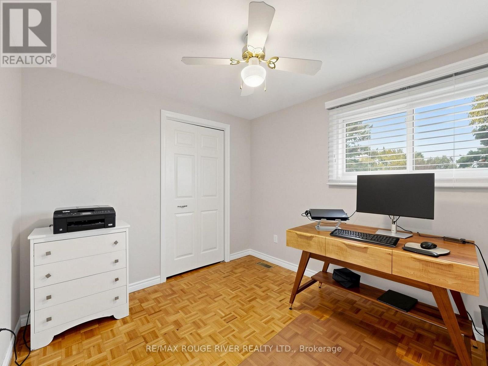 1739 Ada Court — photo 29