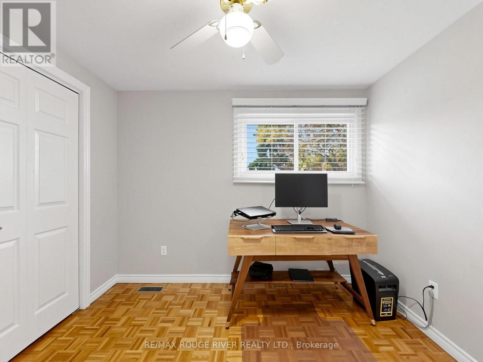 1739 Ada Court — photo 30