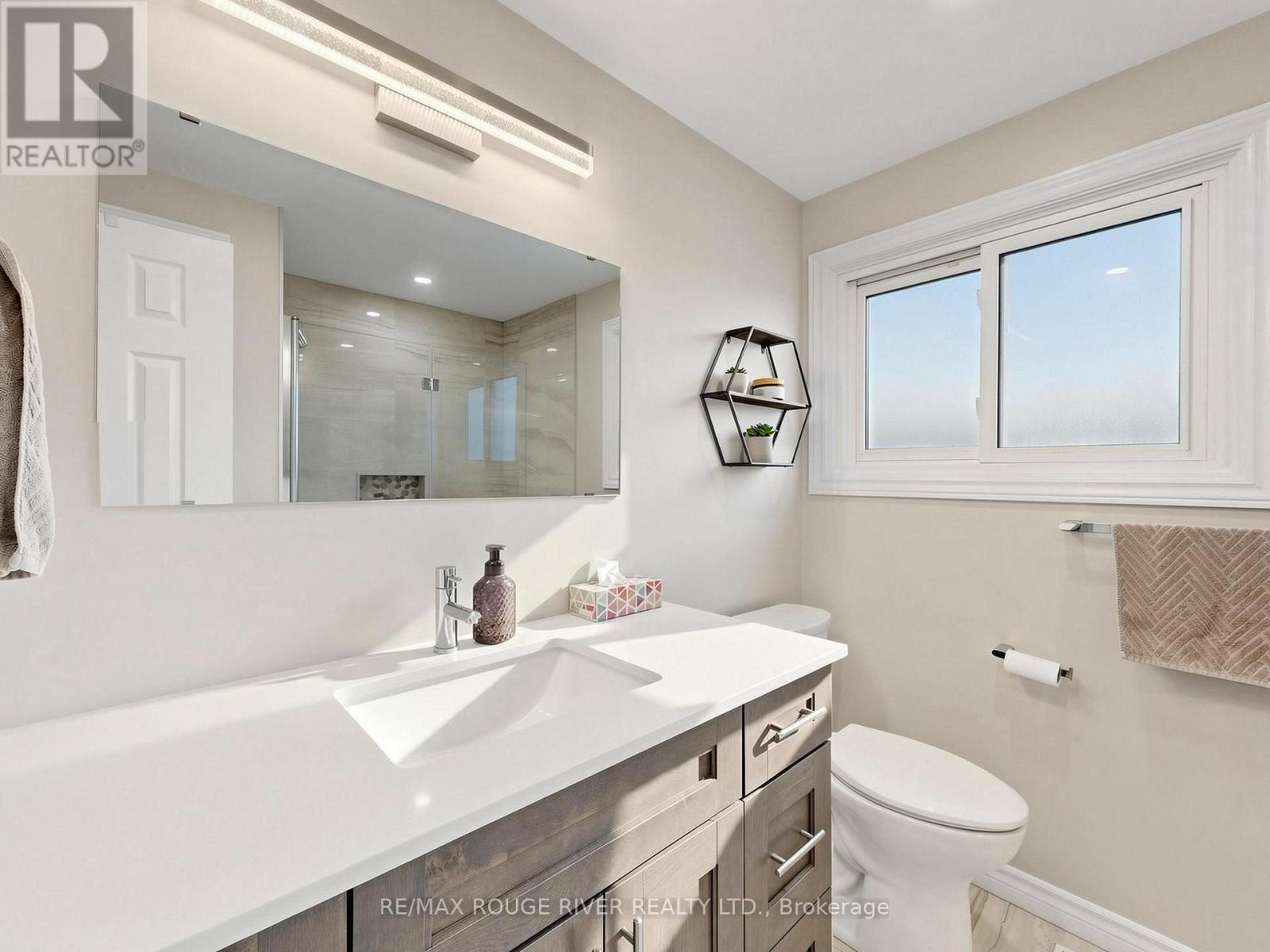 1739 Ada Court — photo 31