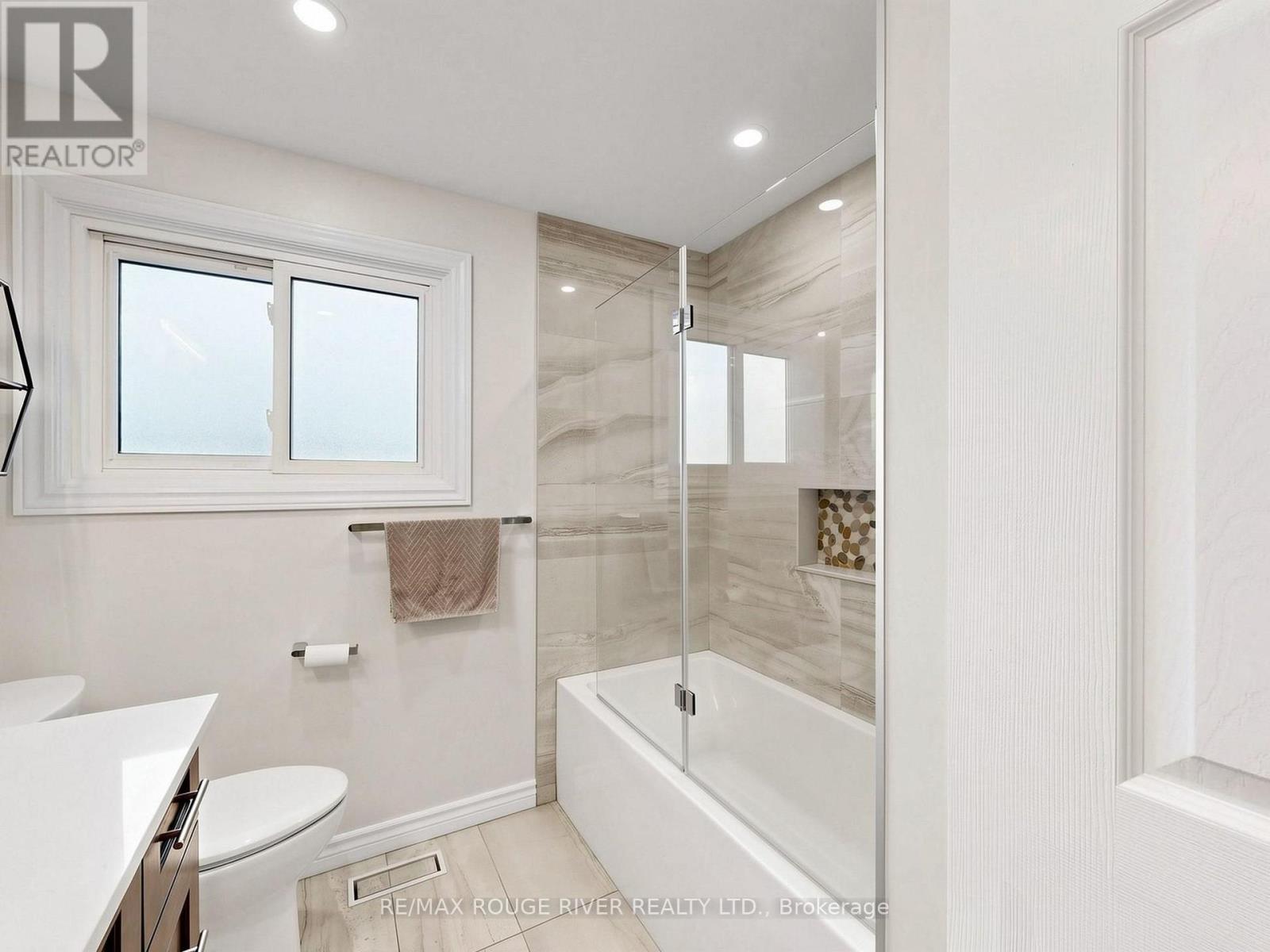 1739 Ada Court — photo 33