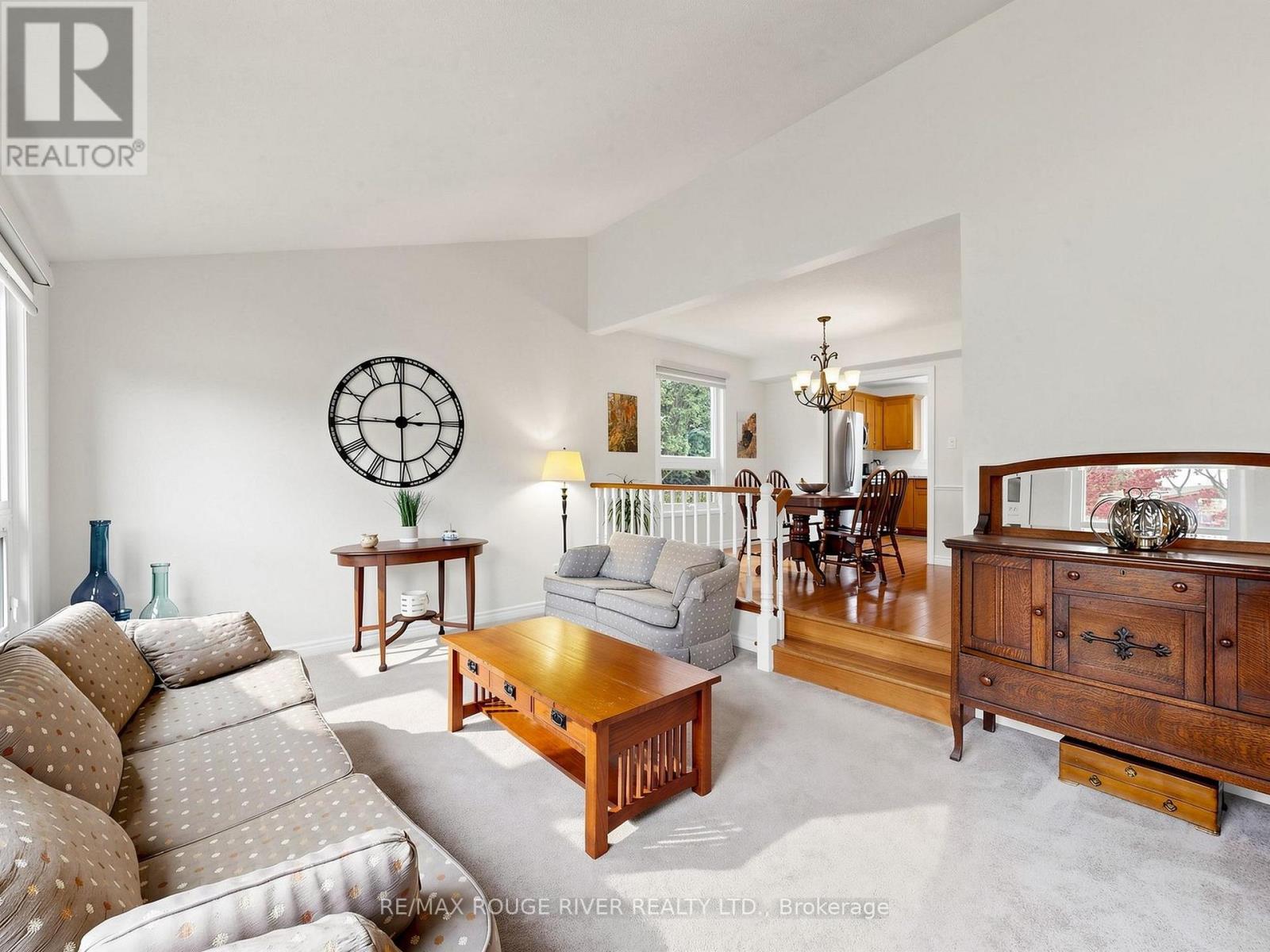 1739 Ada Court — photo 4