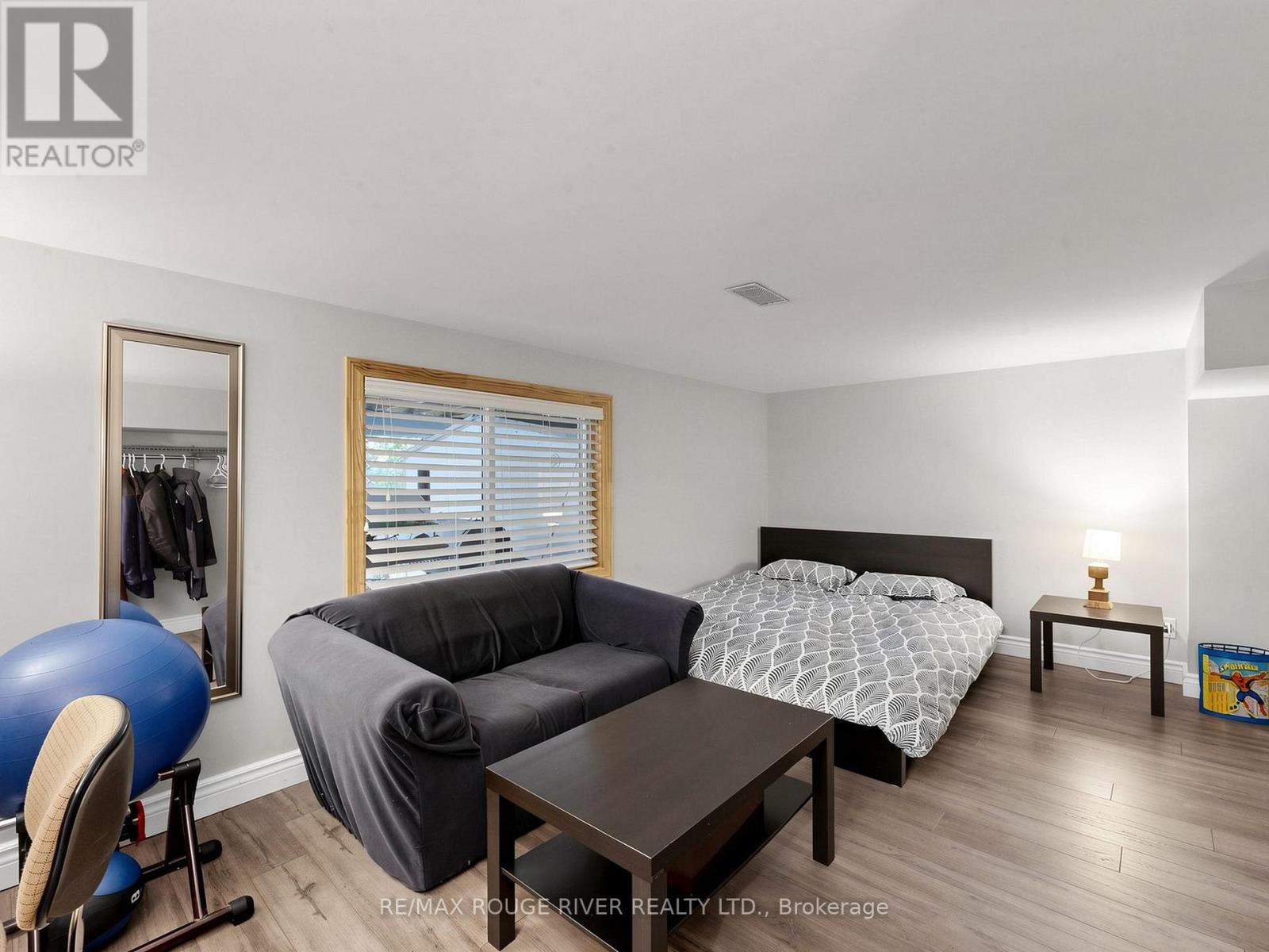 1739 Ada Court — photo 40