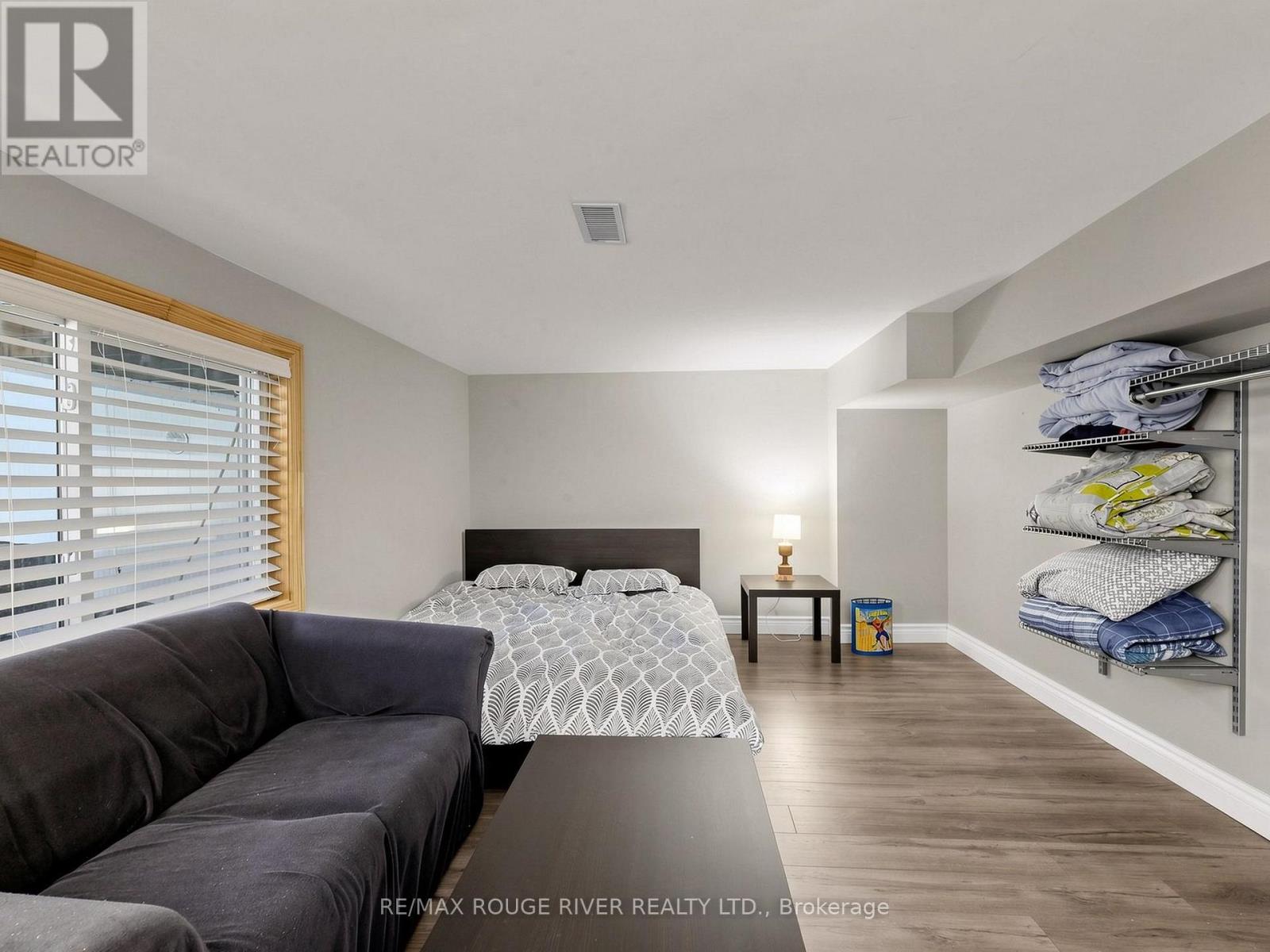 1739 Ada Court — photo 41