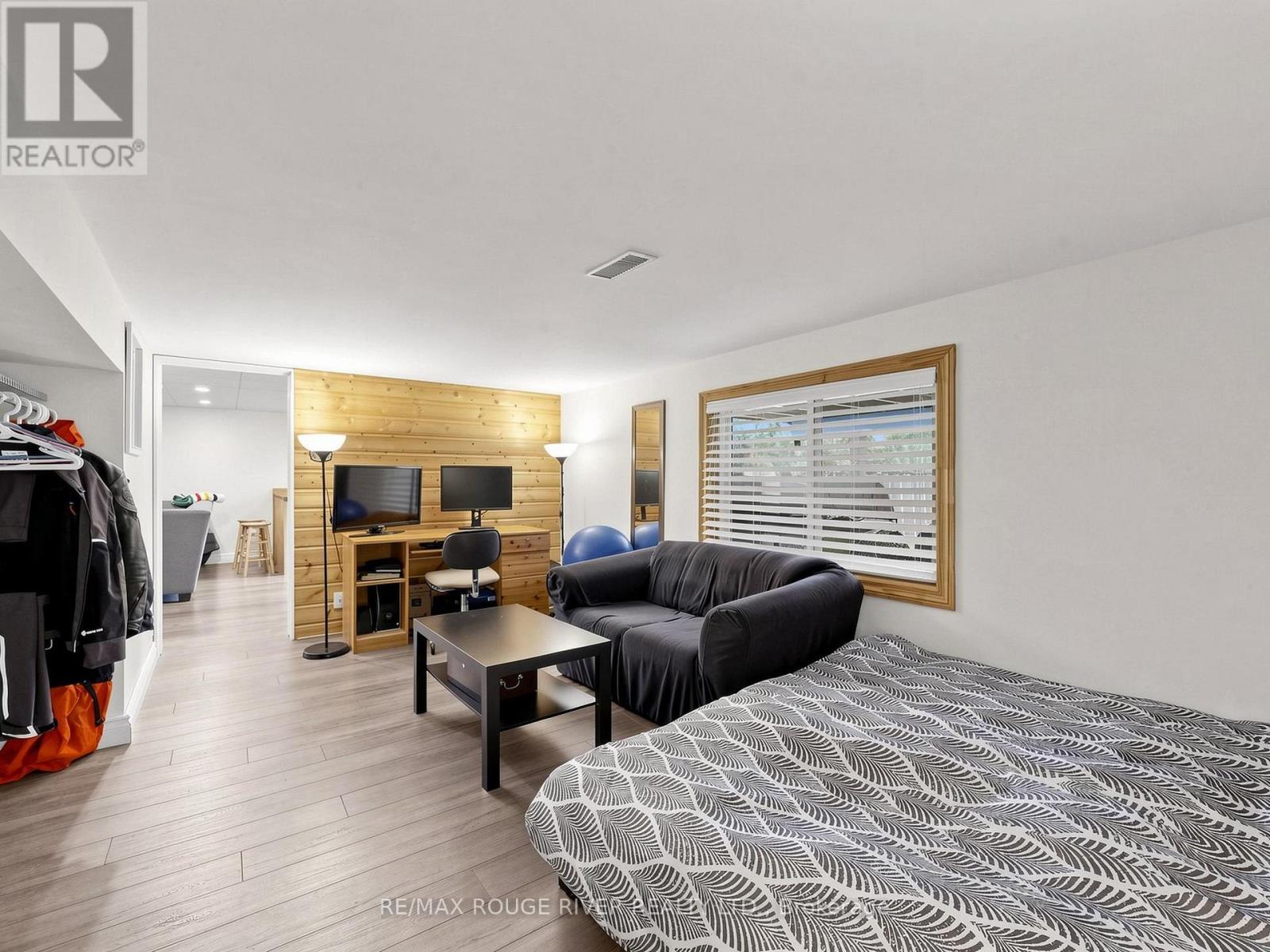 1739 Ada Court — photo 42