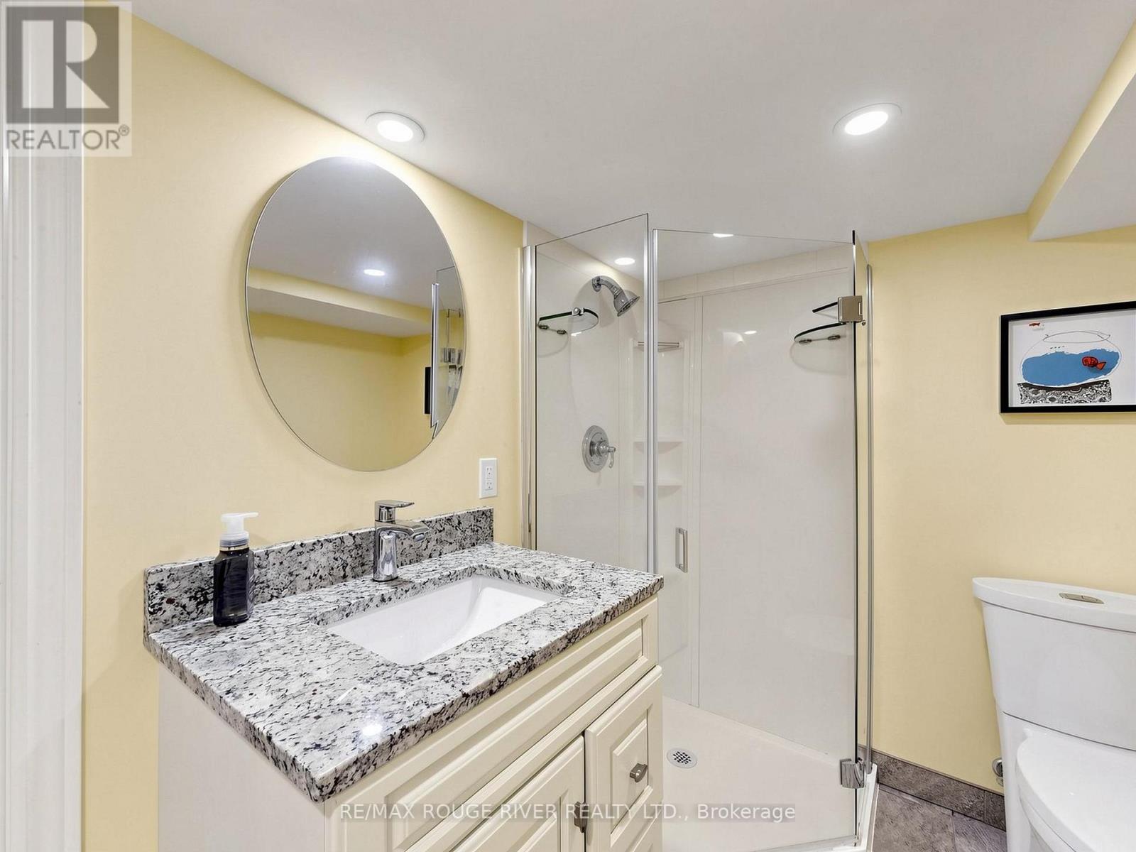 1739 Ada Court — photo 43