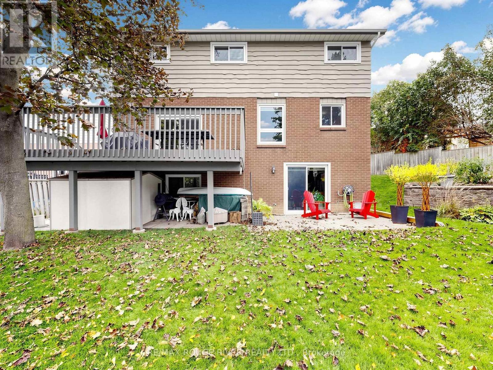 1739 Ada Court — photo 45