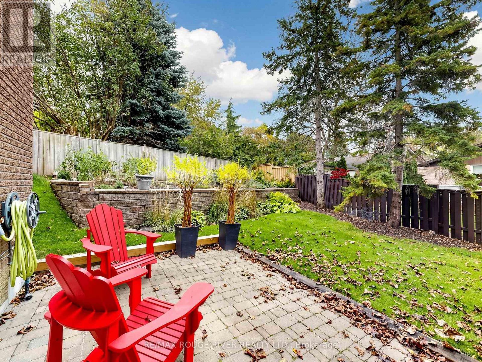 1739 Ada Court — photo 46