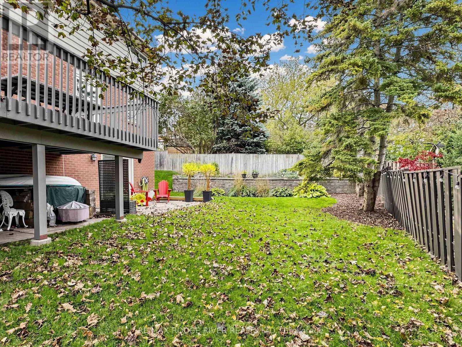 1739 Ada Court — photo 47