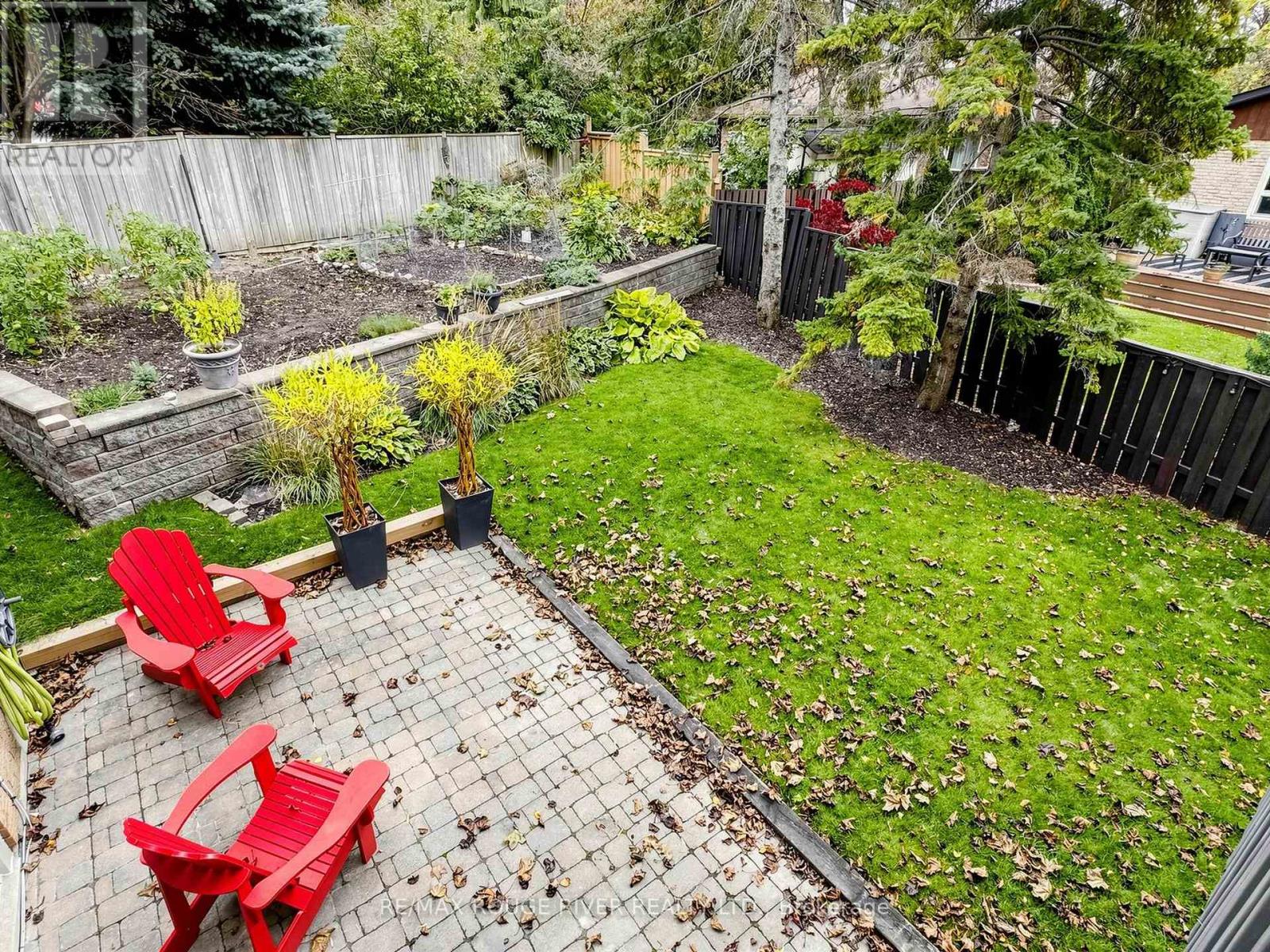 1739 Ada Court — photo 48
