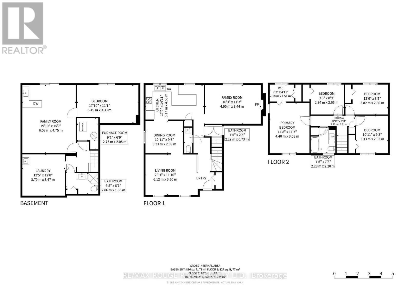 1739 Ada Court — photo 49
