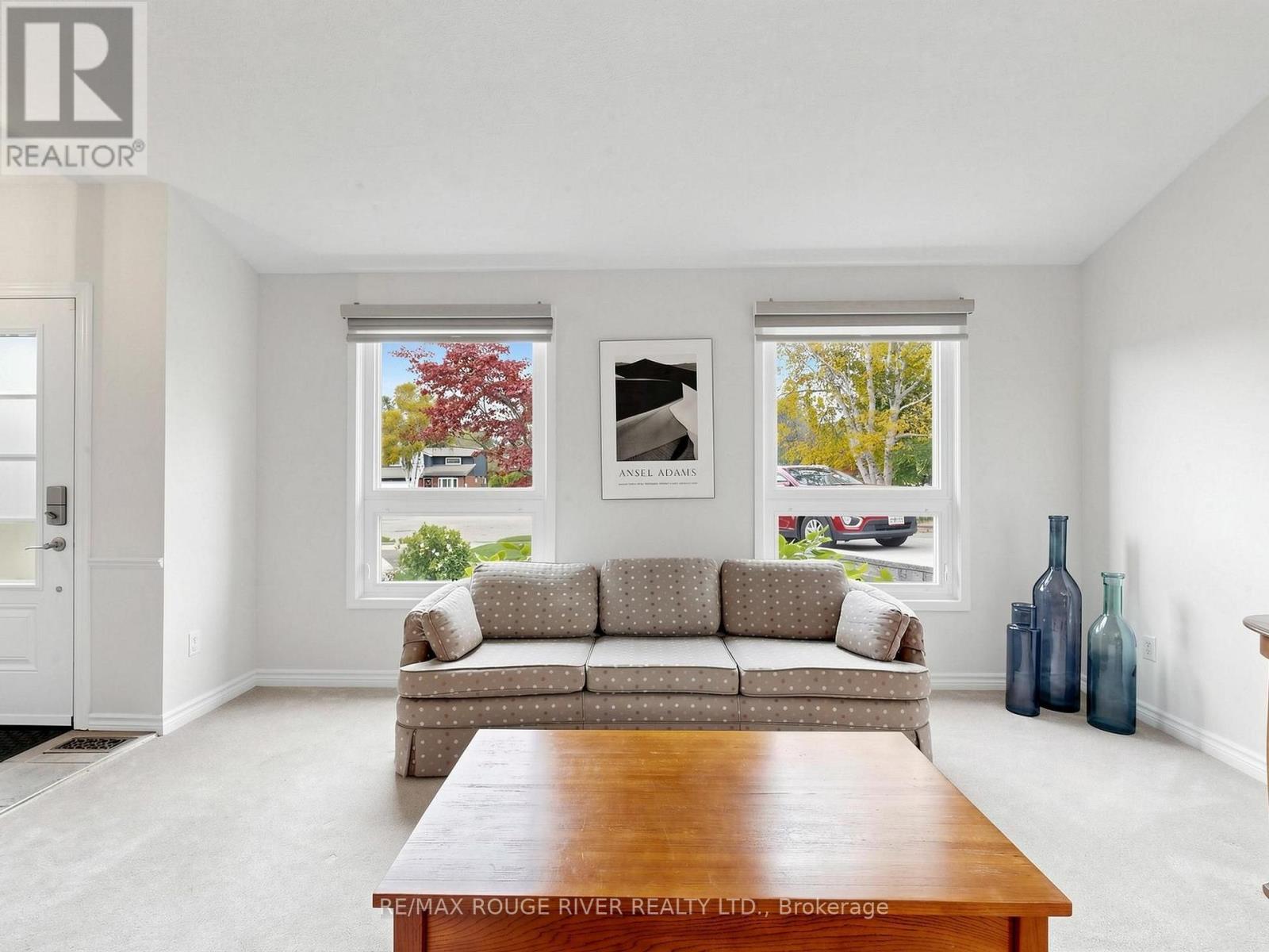 1739 Ada Court — photo 8