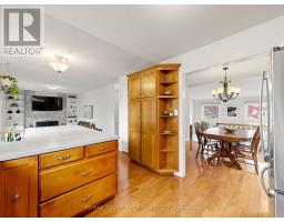 1739 Ada Court, Pickering, ON L1V2Y9 Photo 12