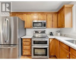 1739 Ada Court, Pickering, ON L1V2Y9 Photo 13
