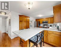 1739 Ada Court, Pickering, ON L1V2Y9 Photo 15