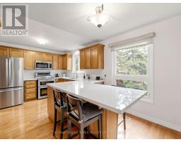1739 Ada Court, Pickering, ON L1V2Y9 Photo 16