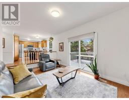 1739 Ada Court, Pickering, ON L1V2Y9 Photo 17