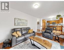 1739 Ada Court, Pickering, ON L1V2Y9 Photo 19