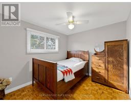 1739 Ada Court, Pickering, ON L1V2Y9 Photo 25
