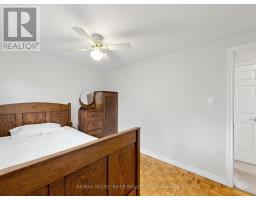 1739 Ada Court, Pickering, ON L1V2Y9 Photo 26