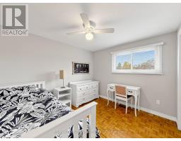 1739 Ada Court, Pickering, ON L1V2Y9 Photo 27