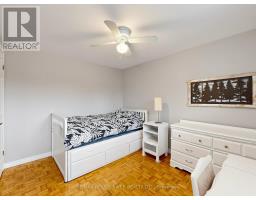 1739 Ada Court, Pickering, ON L1V2Y9 Photo 28