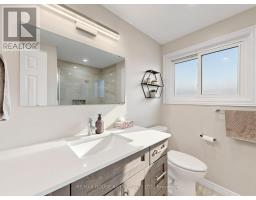 1739 Ada Court, Pickering, ON L1V2Y9 Photo 31