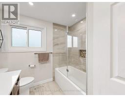 1739 Ada Court, Pickering, ON L1V2Y9 Photo 33