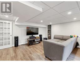 1739 Ada Court, Pickering, ON L1V2Y9 Photo 37