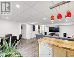1739 Ada Court, Pickering, ON L1V2Y9 Photo 39