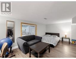 1739 Ada Court, Pickering, ON L1V2Y9 Photo 40