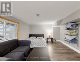 1739 Ada Court, Pickering, ON L1V2Y9 Photo 41