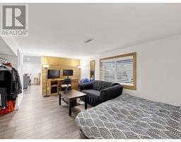 1739 Ada Court, Pickering, ON L1V2Y9 Photo 42