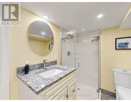 1739 Ada Court, Pickering, ON L1V2Y9 Photo 43
