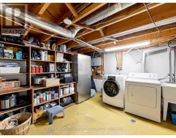 1739 Ada Court, Pickering, ON L1V2Y9 Photo 44