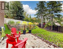 1739 Ada Court, Pickering, ON L1V2Y9 Photo 46