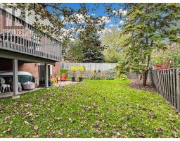 1739 Ada Court, Pickering, ON L1V2Y9 Photo 47