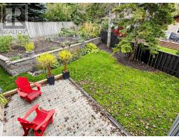 1739 Ada Court, Pickering, ON L1V2Y9 Photo 48