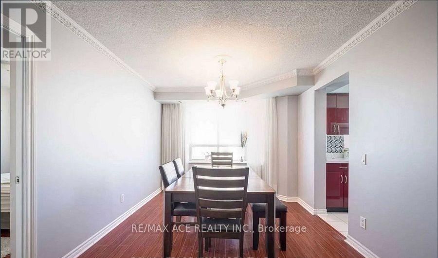 115 Omni Drive — photo 10
