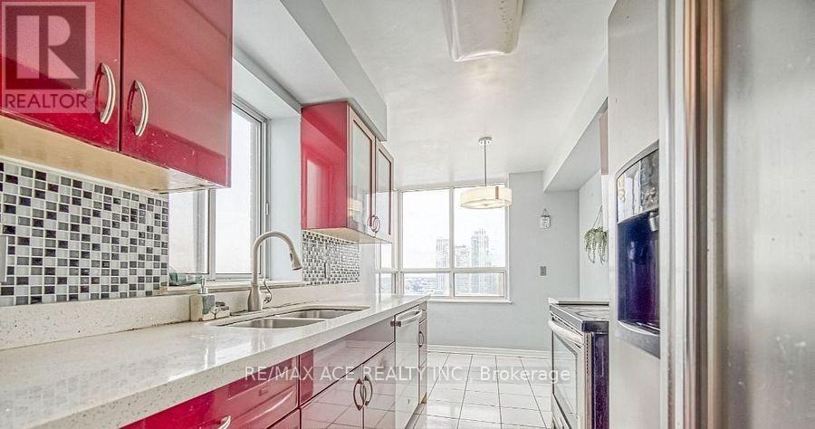 115 Omni Drive — photo 11