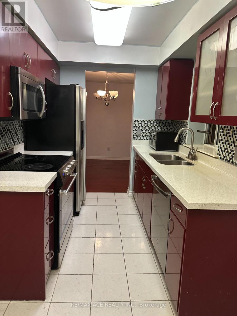 115 Omni Drive — photo 12