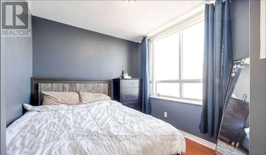 115 Omni Drive — photo 13