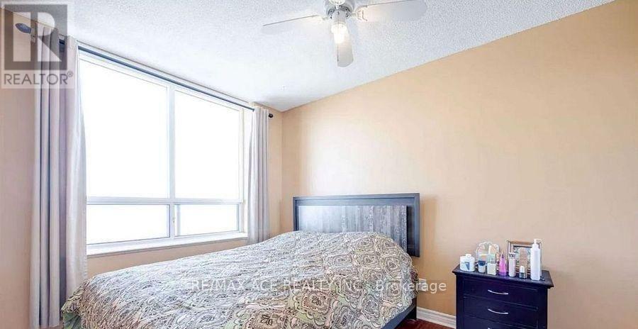 115 Omni Drive — photo 14
