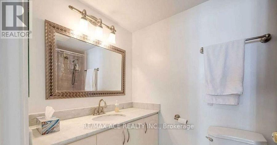 115 Omni Drive — photo 15
