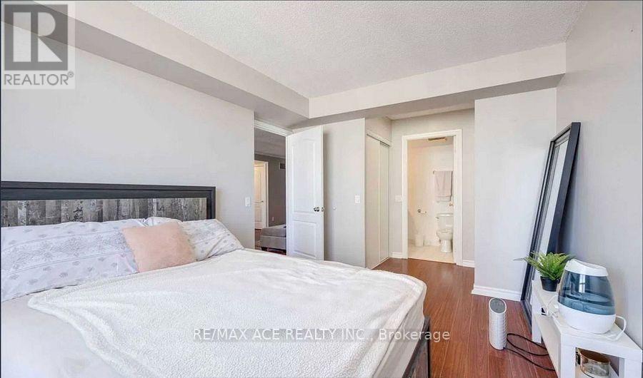115 Omni Drive — photo 16