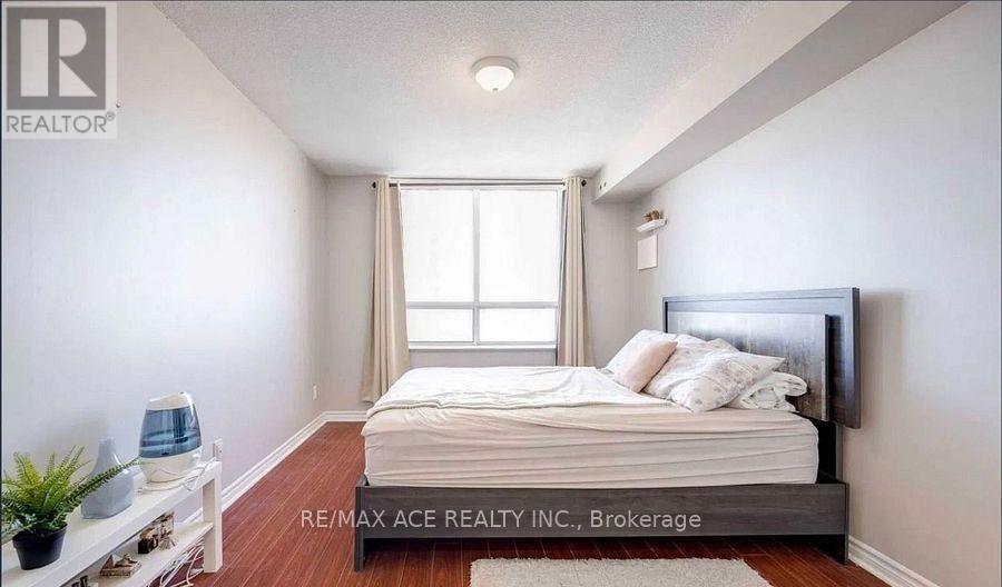 115 Omni Drive — photo 17