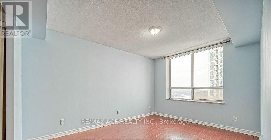 115 Omni Drive — photo 18
