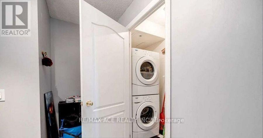 115 Omni Drive — photo 20