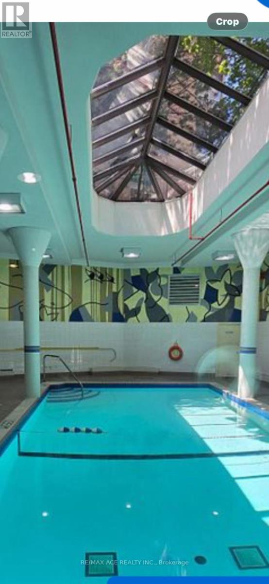 115 Omni Drive — photo 22