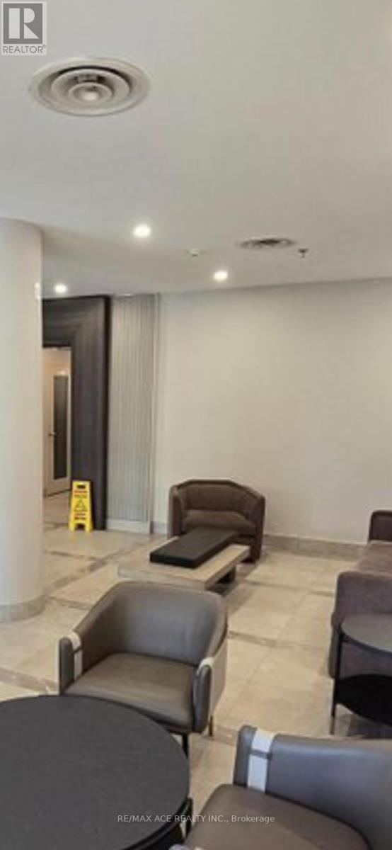 115 Omni Drive — photo 24
